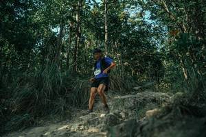 BIB: 
                            <button type="button" onclick="openModal(26039726)" class="btn btn-primary btn-sm float-right btn-popup" data-toggle="modal" data-target=".modal-high-quality">
                        <i class="fas fa-shopping-cart"></i> Add to Cart
                    </button>
                                            <button type="button" onclick="isThisMe(26039726, true)" class="btn btn-success btn-sm float-right btn-popup btn-isme hidden" data-toggle="tooltip" data-placement="bottom" title="นี่คือรูปของคุณใช่ไหม คลิกที่นี่เพื่อเอาเข้าอัลบั้ม">
                        <i class="fas fa-plus"></i> Add to album
                    </button>
                    <button type="button" onclick="isThisMe(26039726, false)" class="btn btn-warning btn-sm float-right btn-popup btn-isnotme hidden">
                        <i class="fas fa-ban"></i> Remove from album
                    </button>